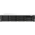 Сетевое хранилище без дисков QNAP TS-873AeU-RP (TS-873AeU-RP-4G)