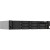 Сетевое хранилище без дисков QNAP TS-873AeU-RP (TS-873AeU-RP-4G)