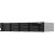 Сетевое хранилище без дисков QNAP TS-873AeU-RP (TS-873AeU-RP-4G)