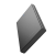 Внешний корпус Vention для HDD/SSD 2.5" (USB 3.0 Mirco-B) Черный Vention KPAB0