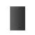 Внешний корпус Vention для HDD/SSD 2.5" (USB 3.0 Mirco-B) Черный Vention KPAB0