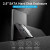 Внешний корпус Vention для HDD/SSD 2.5" (USB 3.0 Mirco-B) Черный Vention KPAB0