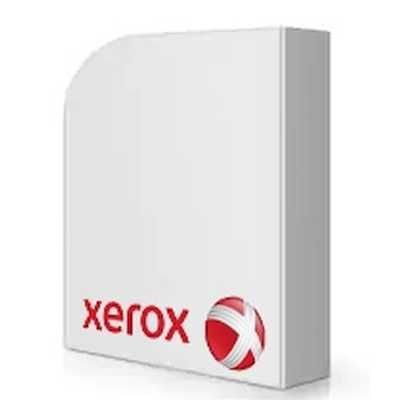 Комплект инициализации AltaLink C8270 Xerox 097S05249