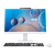 Моноблок ASUS 90PT03J1-M02240