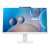 Моноблок ASUS 90PT03J1-M02240