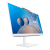 Моноблок ASUS 90PT03J1-M02240