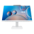 Моноблок ASUS 90PT03J1-M02240