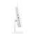 Моноблок ASUS 90PT03J1-M02240