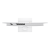 Моноблок ASUS 90PT03J1-M02240
