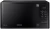 Микроволновая печь Samsung Микроволновая печь Samsung MS23K3513AK/BW