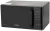 Микроволновая печь Samsung Микроволновая печь Samsung MS23K3513AK/BW