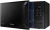Микроволновая печь Samsung Микроволновая печь Samsung MS23K3513AK/BW