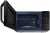 Микроволновая печь Samsung Микроволновая печь Samsung MS23K3513AK/BW
