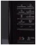 Микроволновая печь Samsung Микроволновая печь Samsung MS23K3513AK/BW