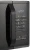 Микроволновая печь Samsung Микроволновая печь Samsung MS23K3513AK/BW