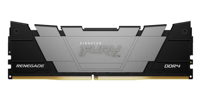 Память оперативная Kingston KF436C18RB2K2/64