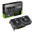 Видеокарта Видеокарта ASUS Dual GeForce RTX 4060 Ti EVO DUAL-RTX4060TI-16G-EVO 90YV0JHA-M0NA00