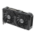 Видеокарта Видеокарта ASUS Dual GeForce RTX 4060 Ti EVO DUAL-RTX4060TI-16G-EVO 90YV0JHA-M0NA00
