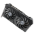 Видеокарта Видеокарта ASUS Dual GeForce RTX 4060 Ti EVO DUAL-RTX4060TI-16G-EVO 90YV0JHA-M0NA00