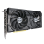 Видеокарта Видеокарта ASUS Dual GeForce RTX 4060 Ti EVO DUAL-RTX4060TI-16G-EVO 90YV0JHA-M0NA00