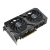 Видеокарта Видеокарта ASUS Dual GeForce RTX 4060 Ti EVO DUAL-RTX4060TI-16G-EVO 90YV0JHA-M0NA00