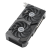 Видеокарта Видеокарта ASUS Dual GeForce RTX 4060 Ti EVO DUAL-RTX4060TI-16G-EVO 90YV0JHA-M0NA00