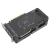 Видеокарта Видеокарта ASUS Dual GeForce RTX 4060 Ti EVO DUAL-RTX4060TI-16G-EVO 90YV0JHA-M0NA00