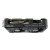 Видеокарта Видеокарта ASUS Dual GeForce RTX 4060 Ti EVO DUAL-RTX4060TI-16G-EVO 90YV0JHA-M0NA00