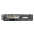 Видеокарта Видеокарта ASUS Dual GeForce RTX 4060 Ti EVO DUAL-RTX4060TI-16G-EVO 90YV0JHA-M0NA00