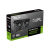 Видеокарта Видеокарта ASUS Dual GeForce RTX 4060 Ti EVO DUAL-RTX4060TI-16G-EVO 90YV0JHA-M0NA00