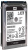 Жесткий диск WD WD10SPSX