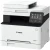 МФУ лазерное МФУ лазерное Canon i-SENSYS MF651Cw (5158C009)
