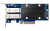 Сетевая карта QNAP QXG-10G2SF-X710