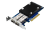 Сетевая карта QNAP QXG-10G2SF-X710