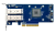 Сетевая карта QNAP QXG-10G2SF-X710