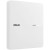 Маршрутизатор ASUS EBA63 90IG0880-MO3C00