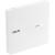 Маршрутизатор ASUS EBA63 90IG0880-MO3C00