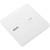 Маршрутизатор ASUS EBA63 90IG0880-MO3C00