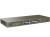 Коммутатор Tenda TEG1124P-24-250W