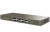 Коммутатор Tenda TEG1124P-24-250W