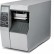 Принтер этикеток промышленный ZT510 Zebra ZT510