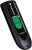 Флеш-накопитель Transcend JetFlash 790C