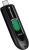 Флеш-накопитель Transcend JetFlash 790C