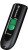 Флеш-накопитель Transcend JetFlash 790C
