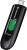 Флеш-накопитель Transcend JetFlash 790C
