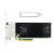 Сетевая карта ShenzhenLianrui Electronic Co., LTD LREC9804BT