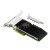 Сетевая карта ShenzhenLianrui Electronic Co., LTD LREC9804BT