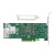 Сетевая карта ShenzhenLianrui Electronic Co., LTD LREC9804BT