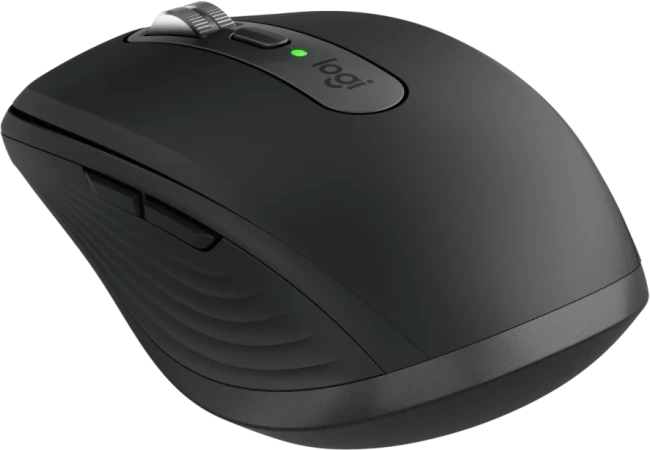 Мышь Logitech 910-006929