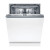 Посудомоечная машина BOSCH BOSCH SMV4HVX03E